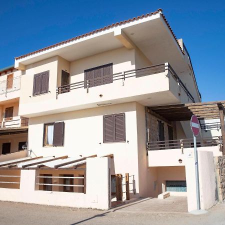 Apartment Bilo Satta By Interhome Trinità dʼAgultu Buitenkant foto